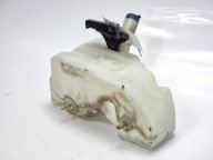 washer fluid tank B805 FIAT DUCATO III