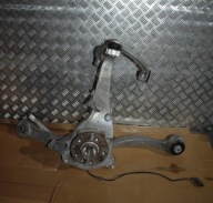 sususpension front front right MERCEDES W205 C63 1