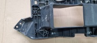 Chrysler Pacifica 2022 bracket holder fog lights left front 68445693AA