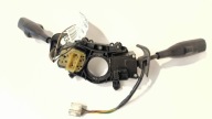 DEVIO LUCI TERGICRISTALLO TERGI 508330-1240 CHEVROLET EPICA