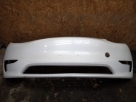 bumper front front TESLA MODEL Y 2019- 1540101-06-C