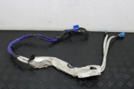 bundle electrical K8D2-14N164-AC LAND ROVER EVOQUE II 2 L551