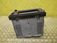 HYUNDAI MATRIX RADIO 8612001200
