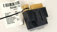 modulo 9662570880 PEUGEOT 3008 e