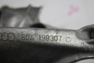 engine mount 80A199307C AUDI Q5 II FY 80A 2.0 TDI