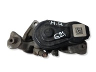 Toyota Corolla E21 caliper brake rear right (B814)