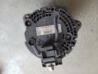 ALTERNATOR A0009063903 MERCEDES W213 S213 E 220 D 2.0 CDI