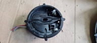 A6 C7 4G LIFT mini motor control mirrors right 8PIN AC 8T0959578A A4 B8