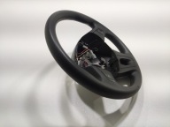 lenkrad MULTIFUNKCJA TEMPOMAT RENAULT KANGOO III LIFT 2014-2019