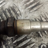 SONDA LAMBDA SKODA RAPID 0258030129 1.2 TSI