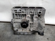 Dol of the engine blok crank AKQ 1,4 16V VW Golf 4 IV