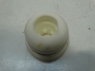 sustav montažni amortizera MAXGEAR 72-2453 TECDOC