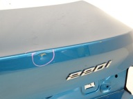 trunk door boot rear part rear BMW F44 GRAN COUPE