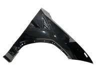 LAMBORGHINI URUS front right fender fender 4ML821106A