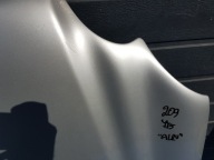 cofano MERCEDES CLK W209 C775 775