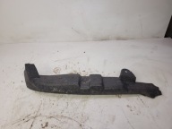 Insonorisation Aile Droit AUDI A3 8P 8P0821112A