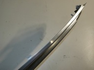 lišta streŠnÁ 8F0853829J AUDI A5