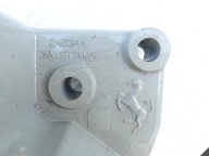 FERRARI ITALIA 458 RAMA subframe axle beam support rear part