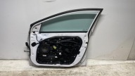 HYUNDAI I40 door PRZWE right front front NCW 11-19
