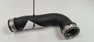 trouba hadice intercoolera 1K0145834J 1.4 VOLKSWAGEN GOLF V