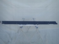 HYUNDAI SANTA FE III 12- threshold right moulding threshold