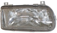 REFLEKTOR right SKODA FELICIA 301-246 052