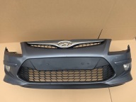 bumper front front HYUNDAI I30 and FD 10-12r lift polift