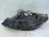 light right front front OPEL ASTRA G (1) (K1)