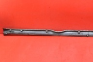moulding threshold right 1012217-00-F TESLA MODEL S LIFT 16-21