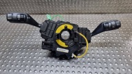 commodo commande levier commodo sous volant anneau 4M5T-13N064-HH FORD FOCUS MK2 C-MAX MK1