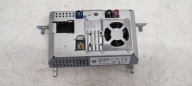 Radio displej panel Ford Focus MK3