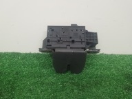 lock bonnet boot OPEL VECTRA C 13185566 495072894 92202968