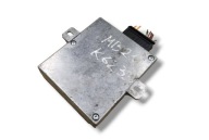 control unit telefonu Mercedes-Benz E W211 2004 A2118206185