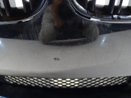 nárazník předek přední BMW 6 E63 E64 PDC ostřikovače