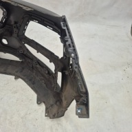 HYUNDAI KONA and 1 17- bumper front front 86511-J9000