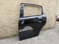 CITROEN C3 III 3 16- door left rear.