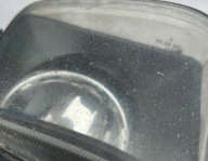 fog light right front BMW 7 F01 7182196