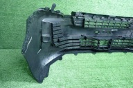 PEUGEOT EXPERT III LIFT 23- front bumper front