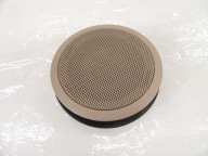 speaker door front sredniotonowy Hifi BMW e46 e53 X5