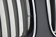 nárazník přední předek BMW 1 E87 E81 LIFT
