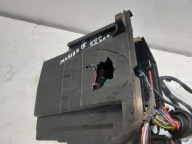 Renault Master III LIFT cablaggio cablaggio komory Motore cieta 2.3 dci