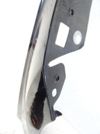 SEAT IBIZA 5 right fender front front