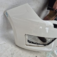 SEAT IBIZA IV 4 FR LIFT 12-17 bumper front front washer