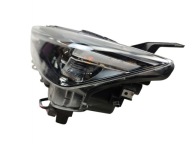 light REFLEKTOR left front FULL LED MAZDA CX-3 (14-18) D10E-51040 UK