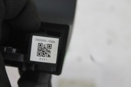 MANETKA switch PILOT RADIA KOLEOS and 07-16