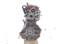 engine Benzy D4FB712 D4F712 7701473186 1.2 16v Renault Kangoo Clio 2 S10