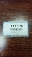 AUDI A6 C5 sedan upholstery side door right rear part