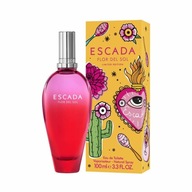 Dámsky parfum Escada EDP Flor del Sol 100 ml