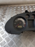 dials 6L0920801 SEAT IBIZA III 1.2 04R