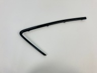 INSIGNIA B KOMBI moulding windows KAROSERYJNEJ left